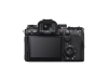 Sony Alpha A9 III Body Only